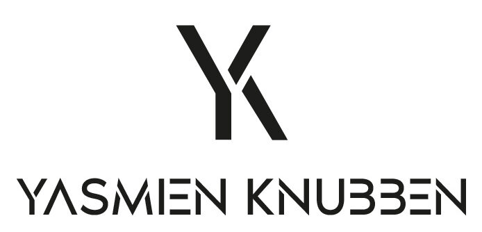 Yasmien Knubben